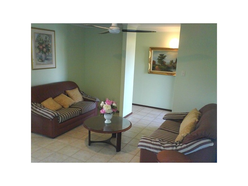 35 Millgrove Avenue, Cooloongup WA 6168