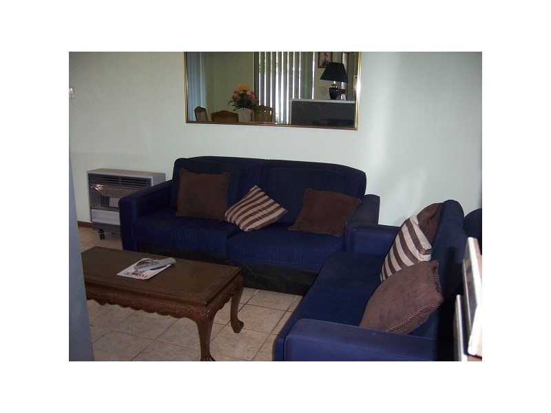 35 Millgrove Avenue, Cooloongup WA 6168