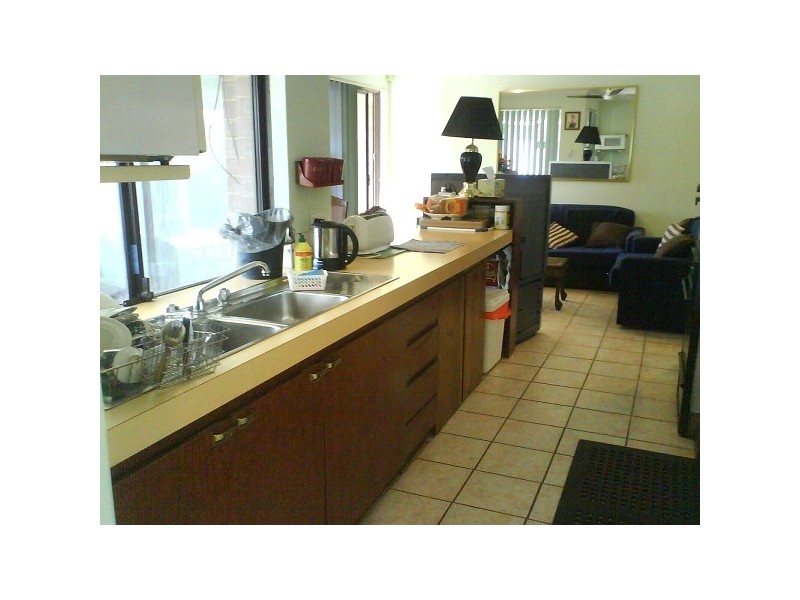 35 Millgrove Avenue, Cooloongup WA 6168