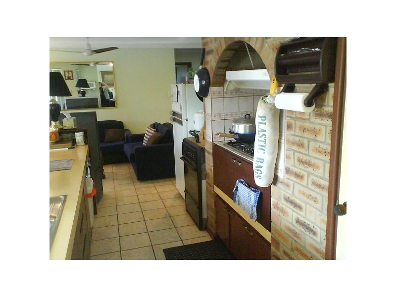 35 Millgrove Avenue, Cooloongup WA 6168