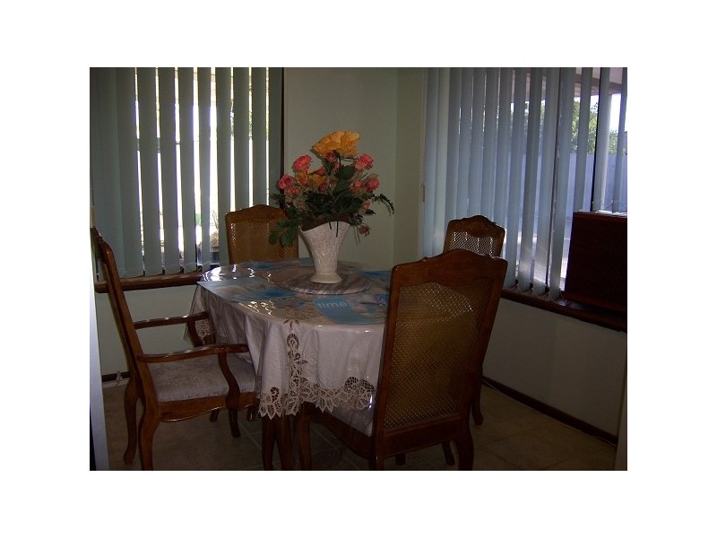 35 Millgrove Avenue, Cooloongup WA 6168