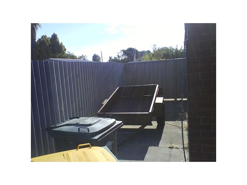 35 Millgrove Avenue, Cooloongup WA 6168