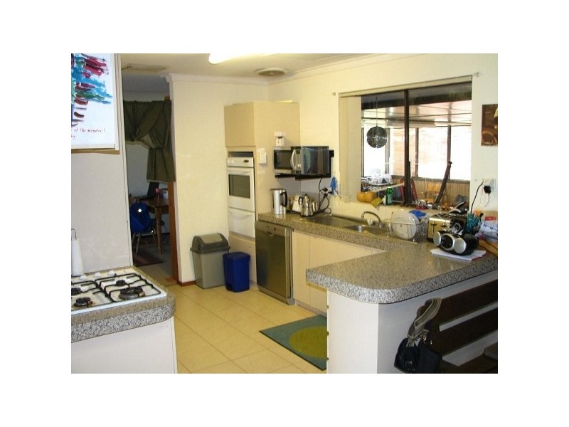 12 Pavo Close, Rockingham WA 6168