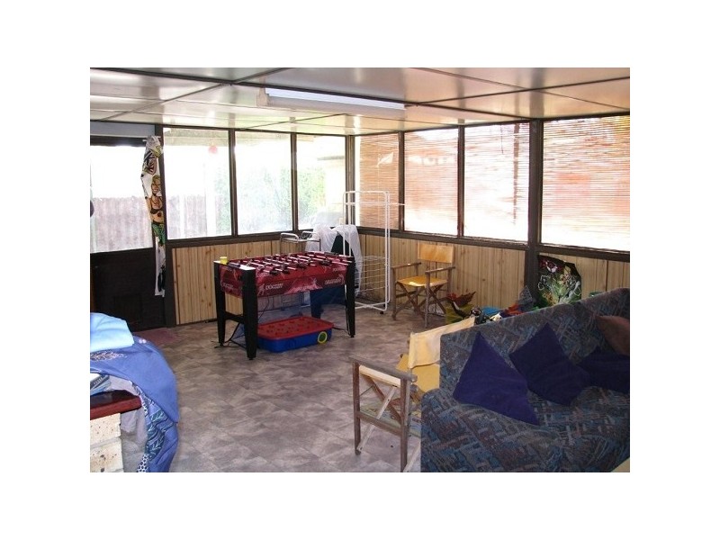 12 Pavo Close, Rockingham WA 6168