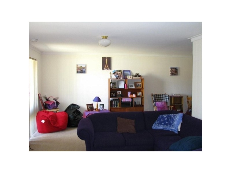 12 Pavo Close, Rockingham WA 6168