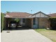 5/98 Simpson Avenue, Rockingham WA 6168
