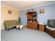 5/98 Simpson Avenue, Rockingham WA 6168