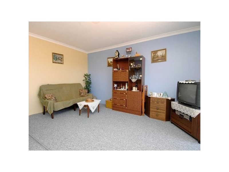 5/98 Simpson Avenue, Rockingham WA 6168