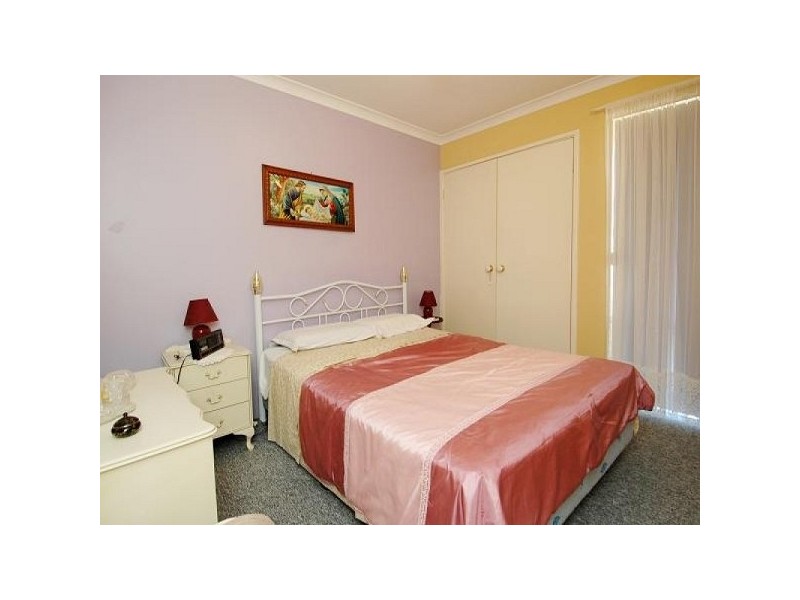 5/98 Simpson Avenue, Rockingham WA 6168