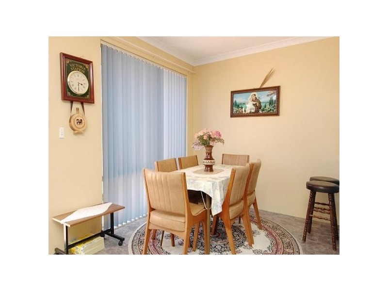 5/98 Simpson Avenue, Rockingham WA 6168