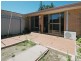 5/98 Simpson Avenue, Rockingham WA 6168