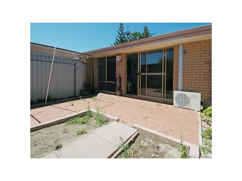 5/98 Simpson Avenue, Rockingham WA 6168