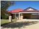 61 Toledo, Port Kennedy WA 6172