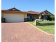 46 La Manche Avenue, Port Kennedy WA 6172