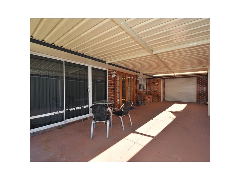 46 La Manche Avenue, Port Kennedy WA 6172