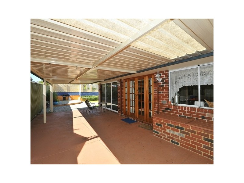 46 La Manche Avenue, Port Kennedy WA 6172