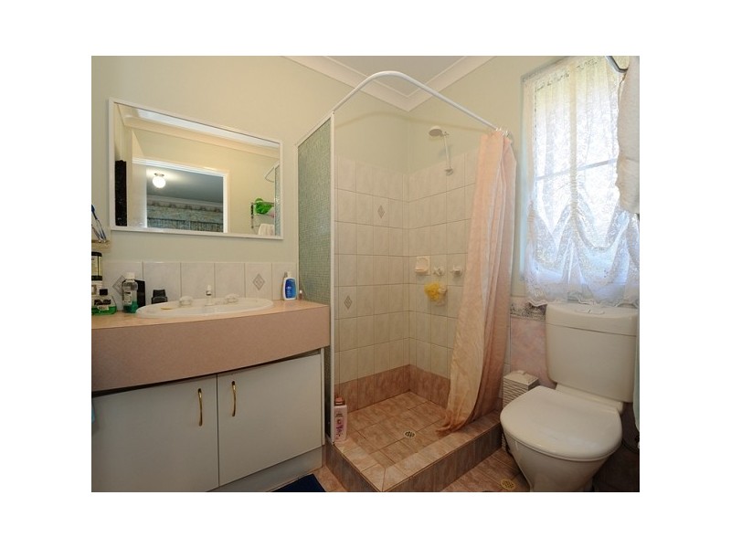 46 La Manche Avenue, Port Kennedy WA 6172