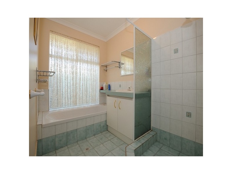 46 La Manche Avenue, Port Kennedy WA 6172