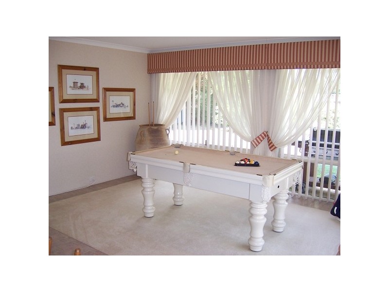 16 Nottingham Parkway, Orelia WA 6167