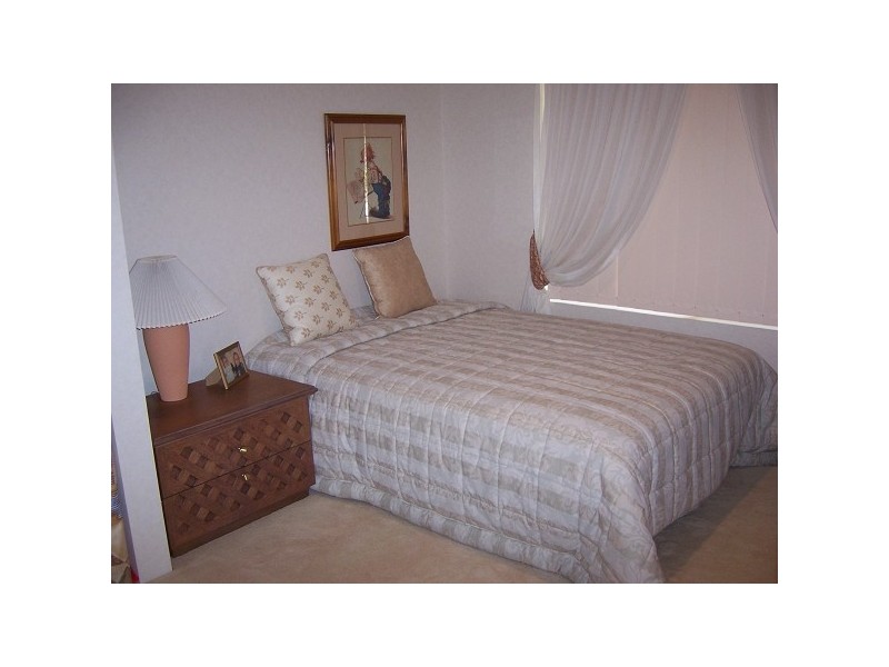 16 Nottingham Parkway, Orelia WA 6167