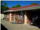 8/25 Penang Loop, Warnbro WA 6169