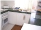 8/25 Penang Loop, Warnbro WA 6169