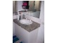 8/25 Penang Loop, Warnbro WA 6169