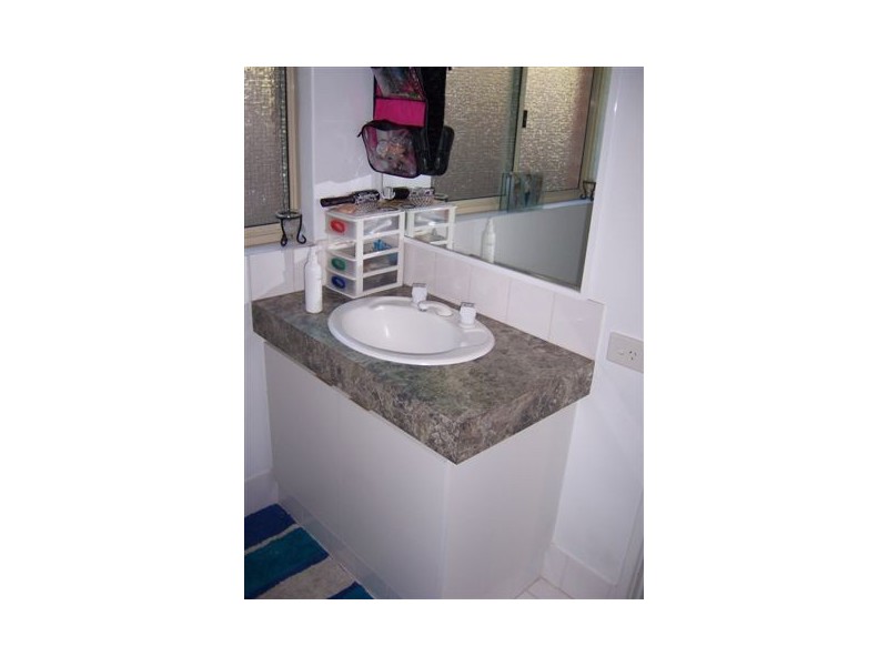 8/25 Penang Loop, Warnbro WA 6169