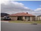 5 Araluen Crescent, Bertram WA 6167