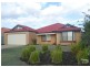29 Tamworth Blvd, Baldivis WA 6171