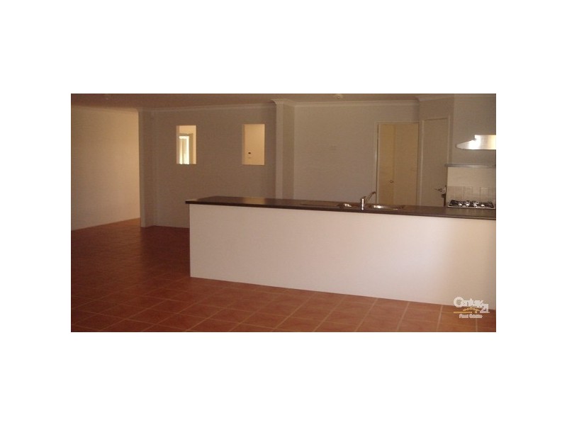 29 Tamworth Blvd, Baldivis WA 6171