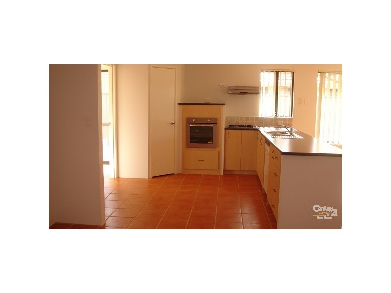 29 Tamworth Blvd, Baldivis WA 6171