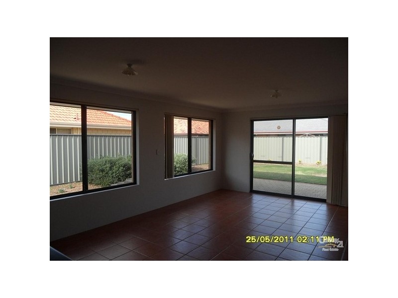 29 Tamworth Blvd, Baldivis WA 6171