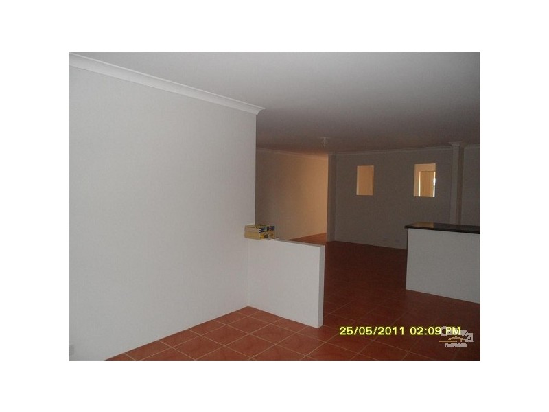 29 Tamworth Blvd, Baldivis WA 6171