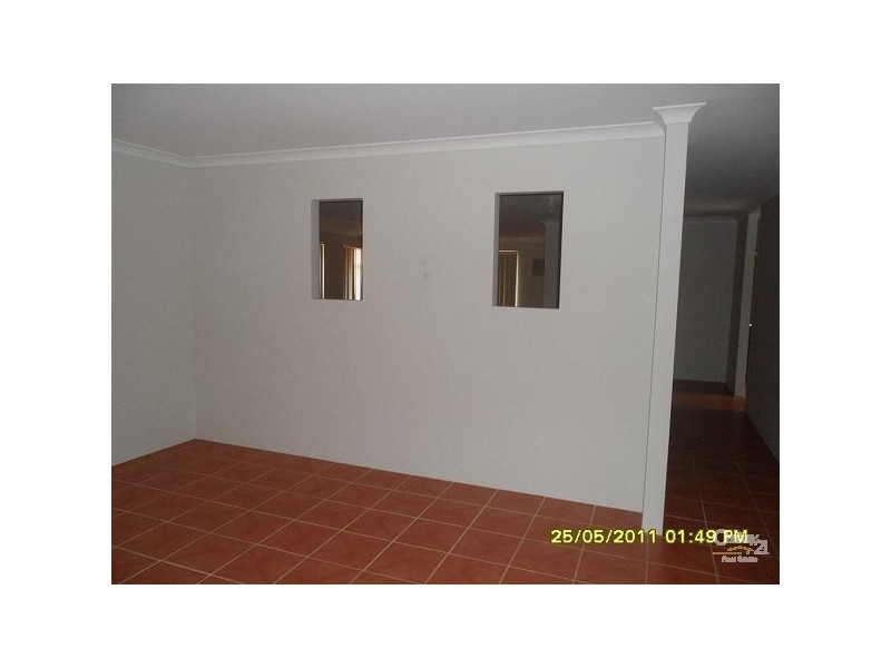 29 Tamworth Blvd, Baldivis WA 6171