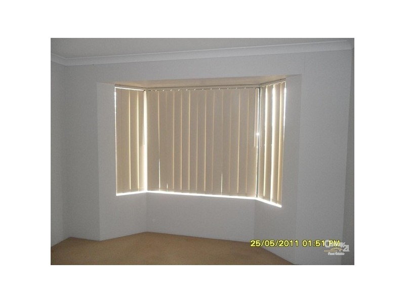 29 Tamworth Blvd, Baldivis WA 6171