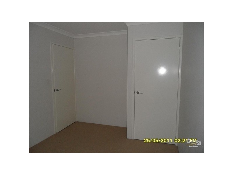 29 Tamworth Blvd, Baldivis WA 6171