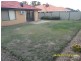 29 Tamworth Blvd, Baldivis WA 6171