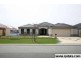 61 Tranby Drive, Baldivis WA 6171