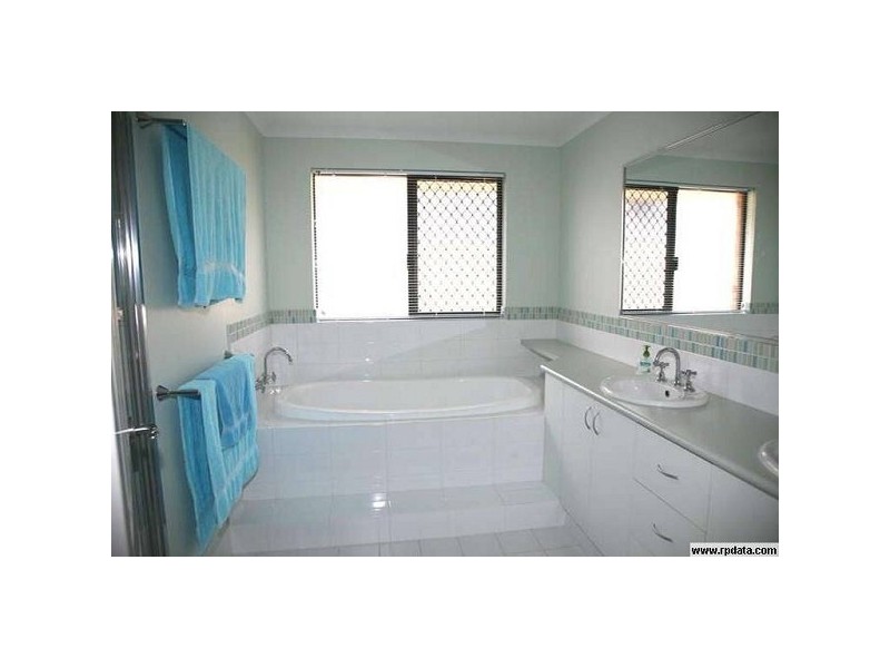 61 Tranby Drive, Baldivis WA 6171