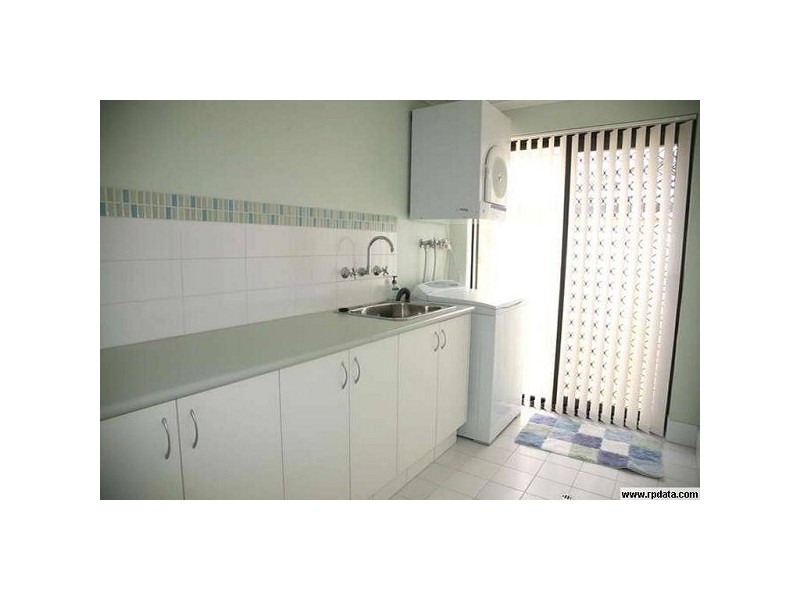 61 Tranby Drive, Baldivis WA 6171