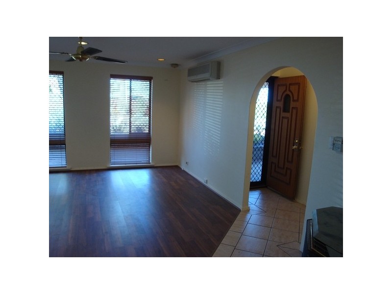 77 Council Avenue, Rockingham WA 6168