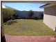 21 Valheru Avenue, Rockingham WA 6168