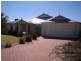 21 Valheru Avenue, Rockingham WA 6168