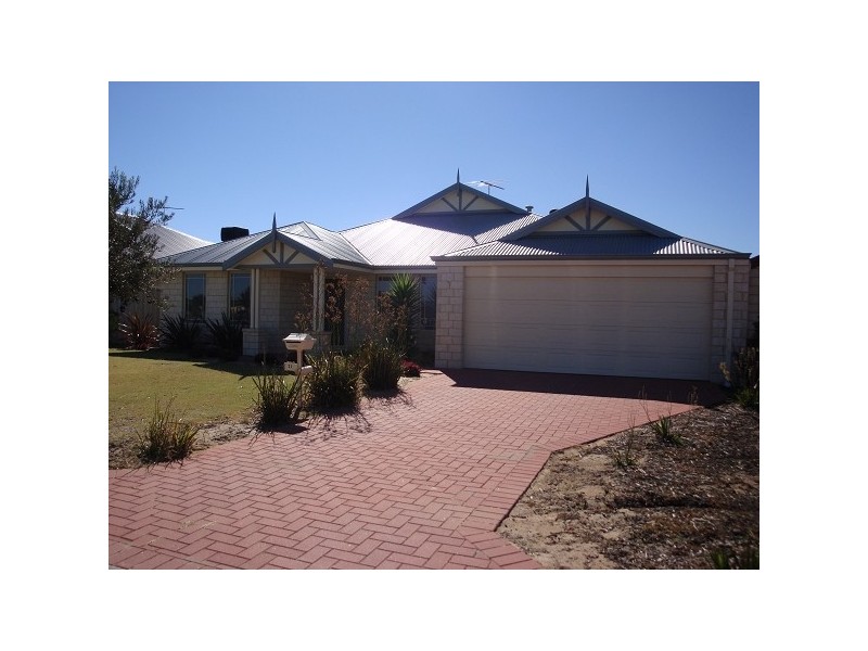 21 Valheru Avenue, Rockingham WA 6168