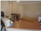 21 Valheru Avenue, Rockingham WA 6168