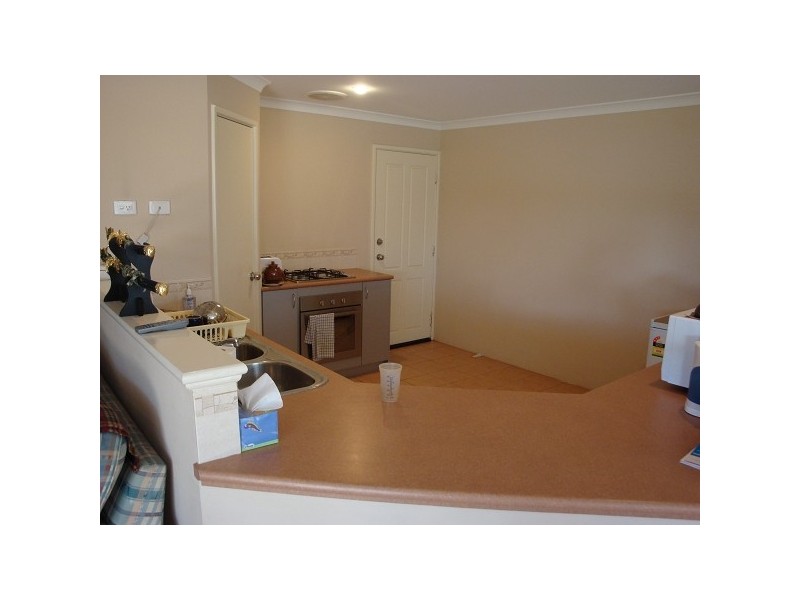 21 Valheru Avenue, Rockingham WA 6168