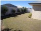 21 Valheru Avenue, Rockingham WA 6168