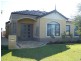 78 Fisher Street, Rockingham WA 6168