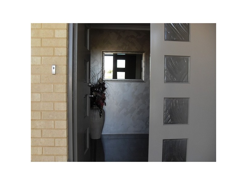 78 Fisher Street, Rockingham WA 6168